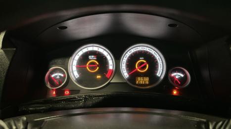 CHEVROLET Vectra Hatch 2.0 4P FLEX GTX AUTOMTICO, Foto 12