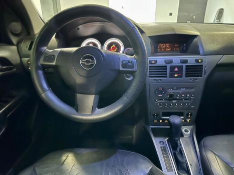 CHEVROLET Vectra Hatch 2.0 4P FLEX GTX AUTOMTICO, Foto 13