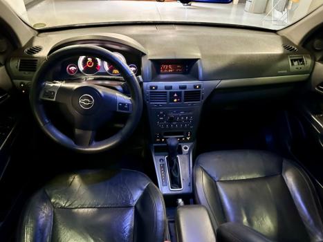 CHEVROLET Vectra Hatch 2.0 4P FLEX GTX AUTOMTICO, Foto 14
