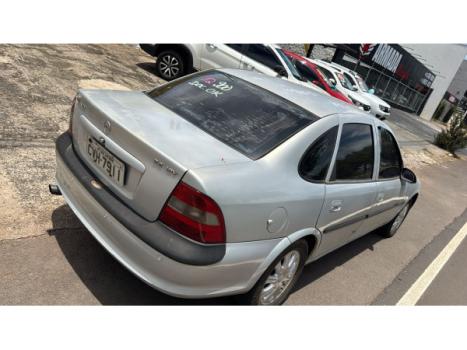 CHEVROLET Vectra Sedan 2.2 16V 4P GLS, Foto 4