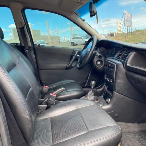 CHEVROLET Vectra Sedan 2.2 4P GLS, Foto 6