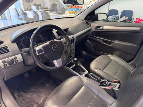 CHEVROLET Vectra Sedan 2.0 4P FLEX ELEGANCE, Foto 7