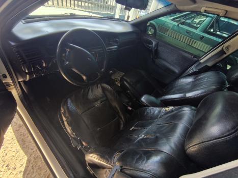 CHEVROLET Vectra Sedan 2.0 4P GL, Foto 3
