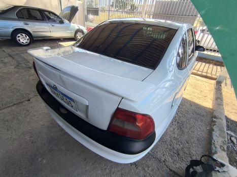 CHEVROLET Vectra Sedan 2.0 4P GL, Foto 5