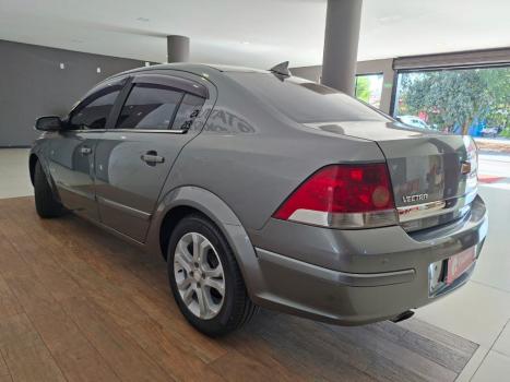 CHEVROLET Vectra Sedan 2.0 4P FLEX ELEGANCE, Foto 5