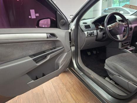 CHEVROLET Vectra Sedan 2.0 4P FLEX ELEGANCE, Foto 8