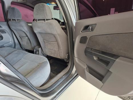 CHEVROLET Vectra Sedan 2.0 4P FLEX ELEGANCE, Foto 10