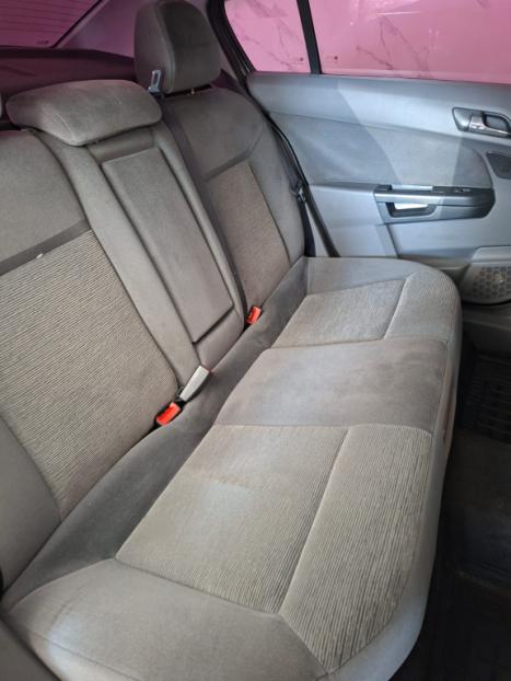 CHEVROLET Vectra Sedan 2.0 4P FLEX ELEGANCE, Foto 11