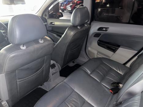 CHEVROLET Vectra Sedan 2.0 4P FLEX ELEGANCE AUTOMTICO, Foto 14