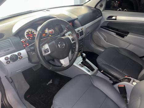 CHEVROLET Vectra Sedan 2.0 4P FLEX ELEGANCE AUTOMTICO, Foto 15