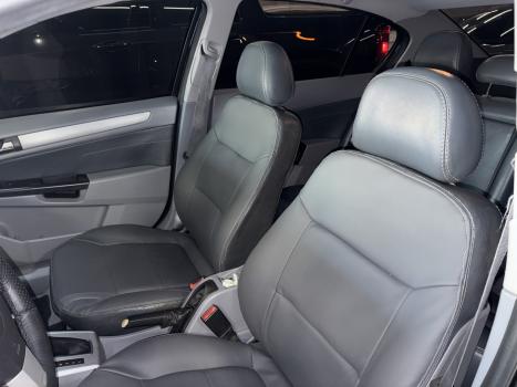 CHEVROLET Vectra Sedan 2.0 4P FLEX ELEGANCE AUTOMTICO, Foto 16