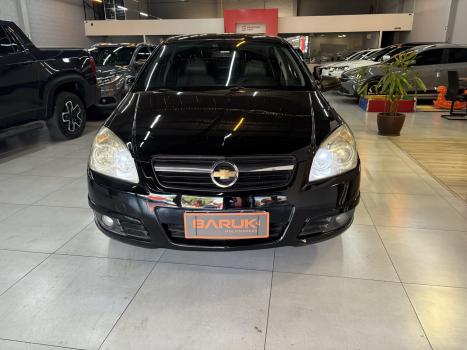 CHEVROLET Vectra Sedan 2.0 4P FLEX ELEGANCE AUTOMTICO, Foto 20