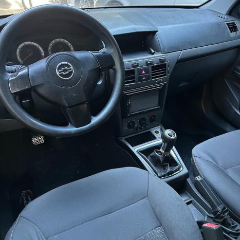 CHEVROLET Vectra Sedan 2.0 4P FLEX EXPRESSION, Foto 10