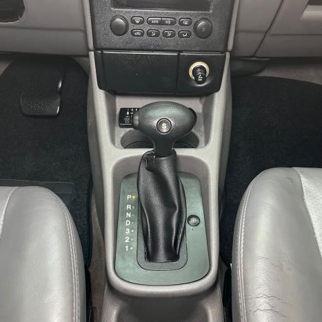 CHEVROLET Zafira 2.0 4P ELITE FLEX 7 LUGARES AUTOMTICO, Foto 15