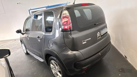 CITROEN Aircross 1.5 4P START FLEX, Foto 1