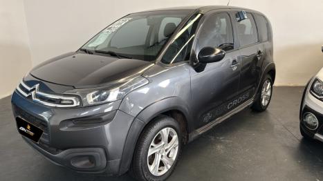 CITROEN Aircross 1.5 4P START FLEX, Foto 2