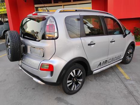 CITROEN Aircross 1.6 16V 4P GLX FLEX, Foto 7