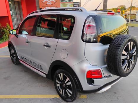 CITROEN Aircross 1.6 16V 4P GLX FLEX, Foto 5