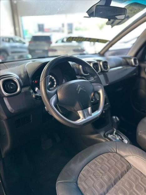CITROEN Aircross 1.6 16V 4P SHINE FLEX AUTOMTICO, Foto 5