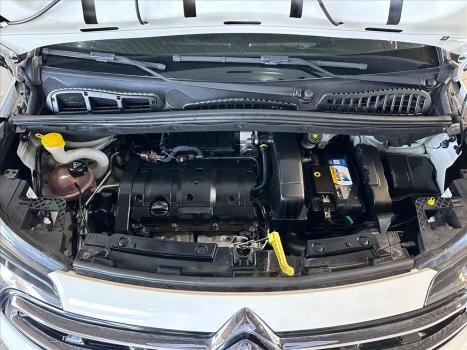 CITROEN Aircross 1.6 16V 4P SHINE FLEX AUTOMTICO, Foto 9