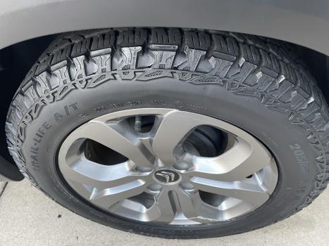CITROEN Aircross 1.6 16V 4P FEEL FLEX, Foto 7