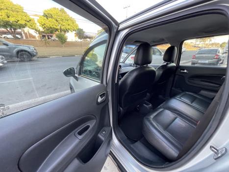 CITROEN Aircross 1.6 16V 4P FEEL FLEX, Foto 8