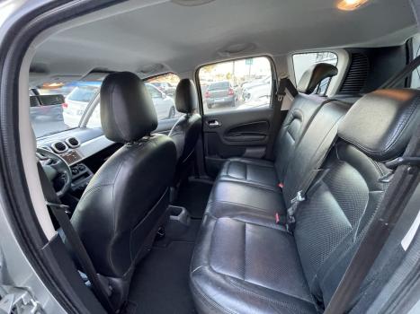 CITROEN Aircross 1.6 16V 4P FEEL FLEX, Foto 11