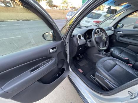 CITROEN Aircross 1.6 16V 4P FEEL FLEX, Foto 13