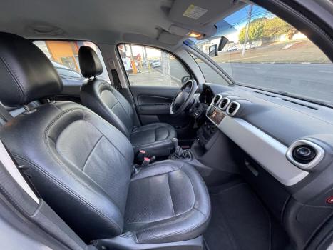 CITROEN Aircross 1.6 16V 4P FEEL FLEX, Foto 14