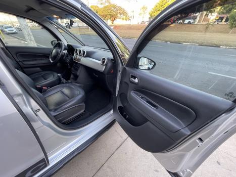 CITROEN Aircross 1.6 16V 4P FEEL FLEX, Foto 16