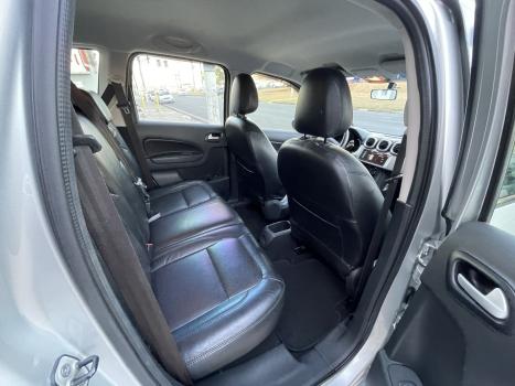 CITROEN Aircross 1.6 16V 4P FEEL FLEX, Foto 17
