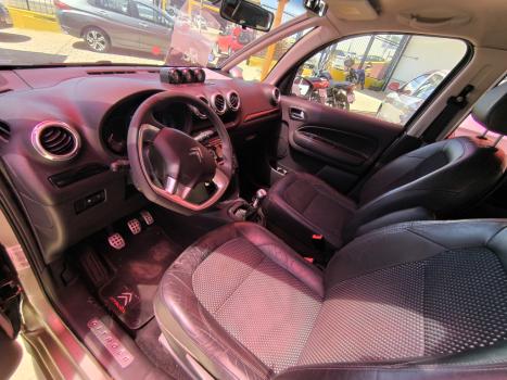 CITROEN Aircross 1.6 16V 4P EXCLUSIVE FLEX, Foto 3