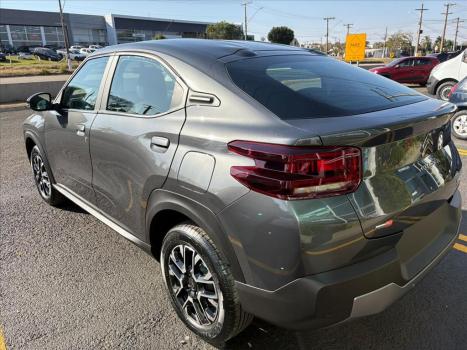 CITROEN Basalt 1.0 12V 4P GSE FLEX 200 SHINE TURBO 200 AUTOMTICO CVT, Foto 4