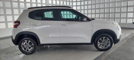 CITROEN C3 1.0 4P 12V FLEX FEEL, Foto 13