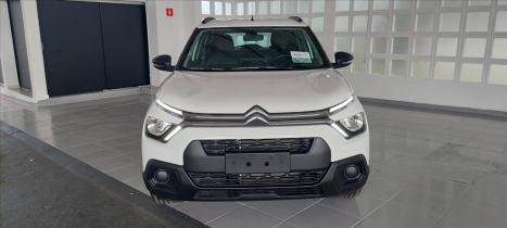 CITROEN C3 1.0 4P 12V FLEX LIVE PACK, Foto 1