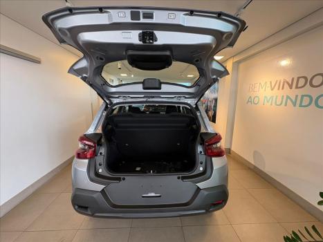CITROEN C3 1.0 4P 12V FLEX LIVE, Foto 6