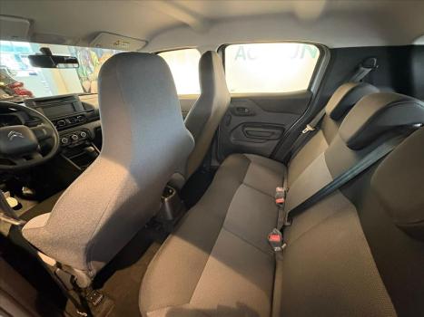 CITROEN C3 1.0 4P 12V FLEX LIVE, Foto 9