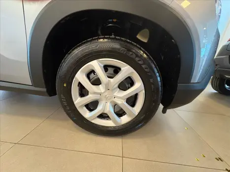 CITROEN C3 1.0 4P 12V FLEX LIVE, Foto 21