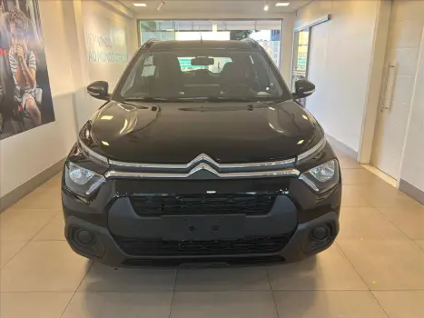 CITROEN C3 1.0 4P 12V FLEX FEEL, Foto 5