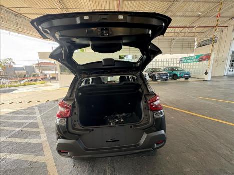 CITROEN C3 1.0 4P 12V FLEX LIVE PACK, Foto 7