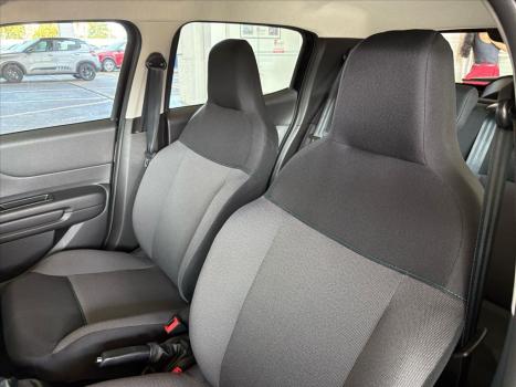 CITROEN C3 1.0 4P 12V FLEX LIVE PACK, Foto 11