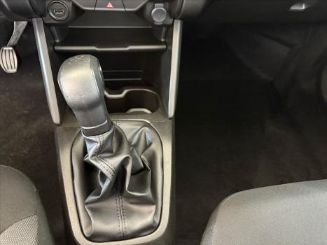 CITROEN C3 1.0 4P 12V FLEX LIVE PACK, Foto 13
