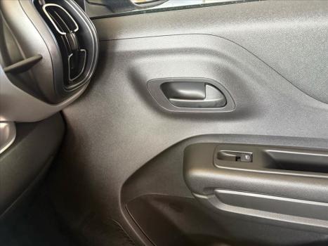 CITROEN C3 1.0 4P 12V FLEX LIVE PACK, Foto 19