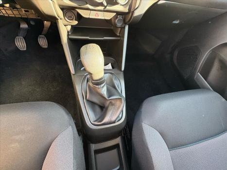 CITROEN C3 1.0 4P 12V FLEX LIVE PACK, Foto 10