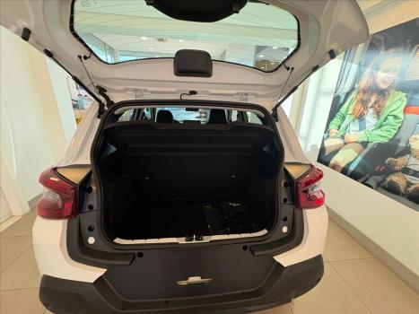 CITROEN C3 1.0 4P 12V FLEX LIVE PACK, Foto 7