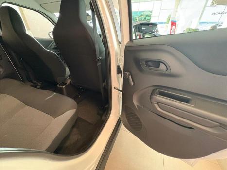 CITROEN C3 1.0 4P 12V FLEX LIVE PACK, Foto 10