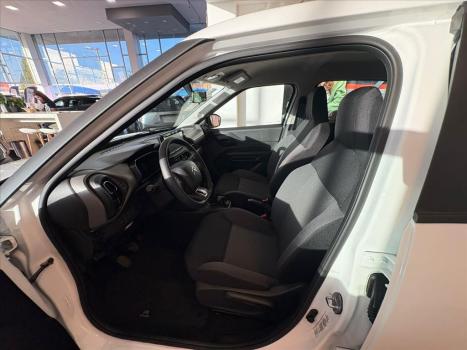 CITROEN C3 1.0 4P 12V FLEX LIVE PACK, Foto 11