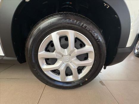 CITROEN C3 1.0 4P 12V FLEX LIVE PACK, Foto 13