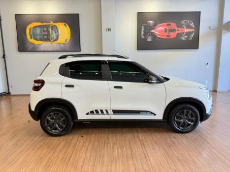 CITROEN C3 1.0 4P 12V FLEX LIVE, Foto 5