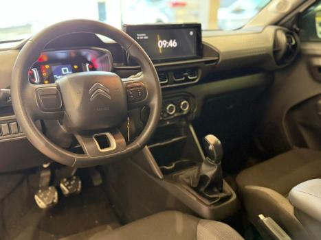 CITROEN C3 1.0 4P 12V FLEX LIVE, Foto 8